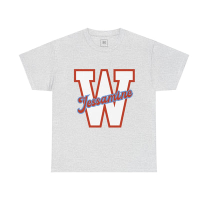 West Jessamine T-Shirt
