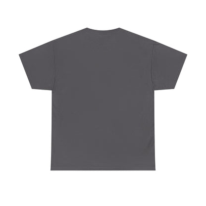 Soccer Coquette Bows Unisex Tee - West Jessamine