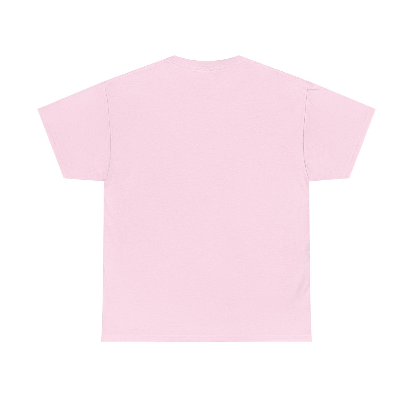 Upside Down West Tee