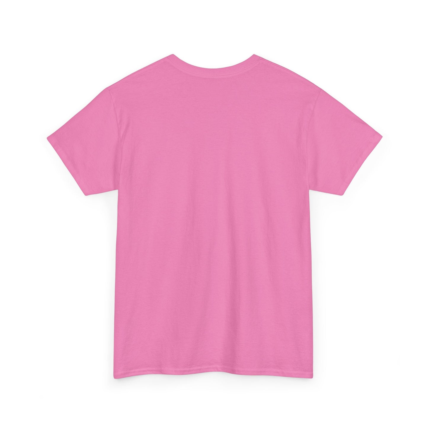 West Jessamine Pennant Flag Colts Cheer Pom - Unisex Shirt