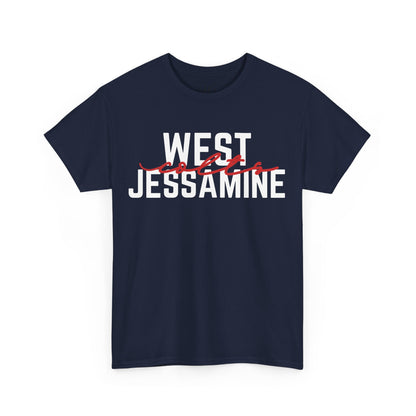 WEST JESSAMINE COLTS - Unisex