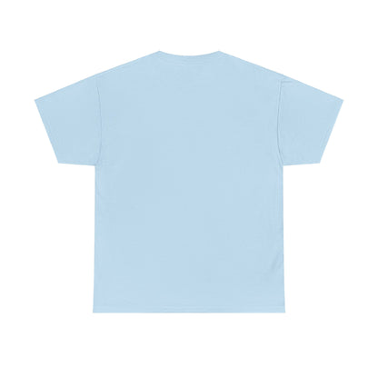 kentucky KY uk blue Short Sleeve Tee