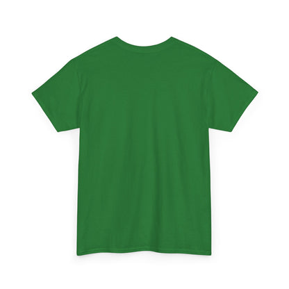 Softball Baseball Bow Unisex Tee - Sports Mama