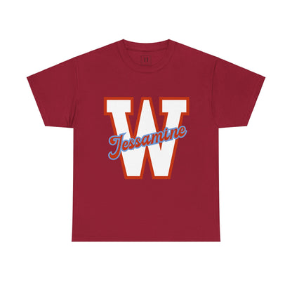 West Jessamine T-Shirt