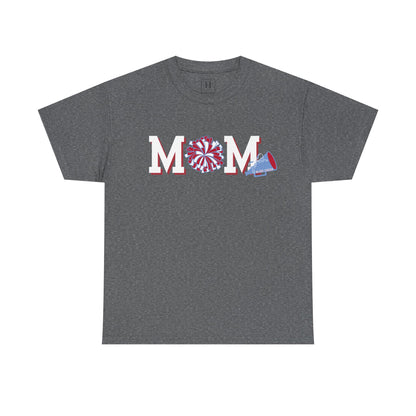 CHEER MOM WJHS CHEERLEADING