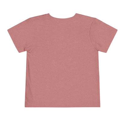 Toddler Bluey Halloween T-shirt