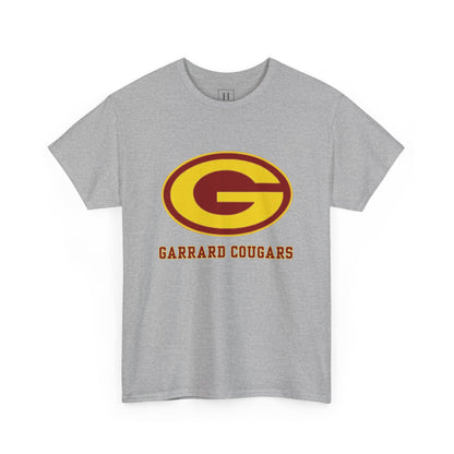 Garrard (G) Cougars Shirt