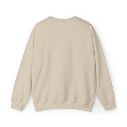 Bow 'Diet Coke' Crewneck Sweatshirt - Embroidered