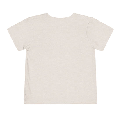 Toddler Bluey Halloween T-shirt