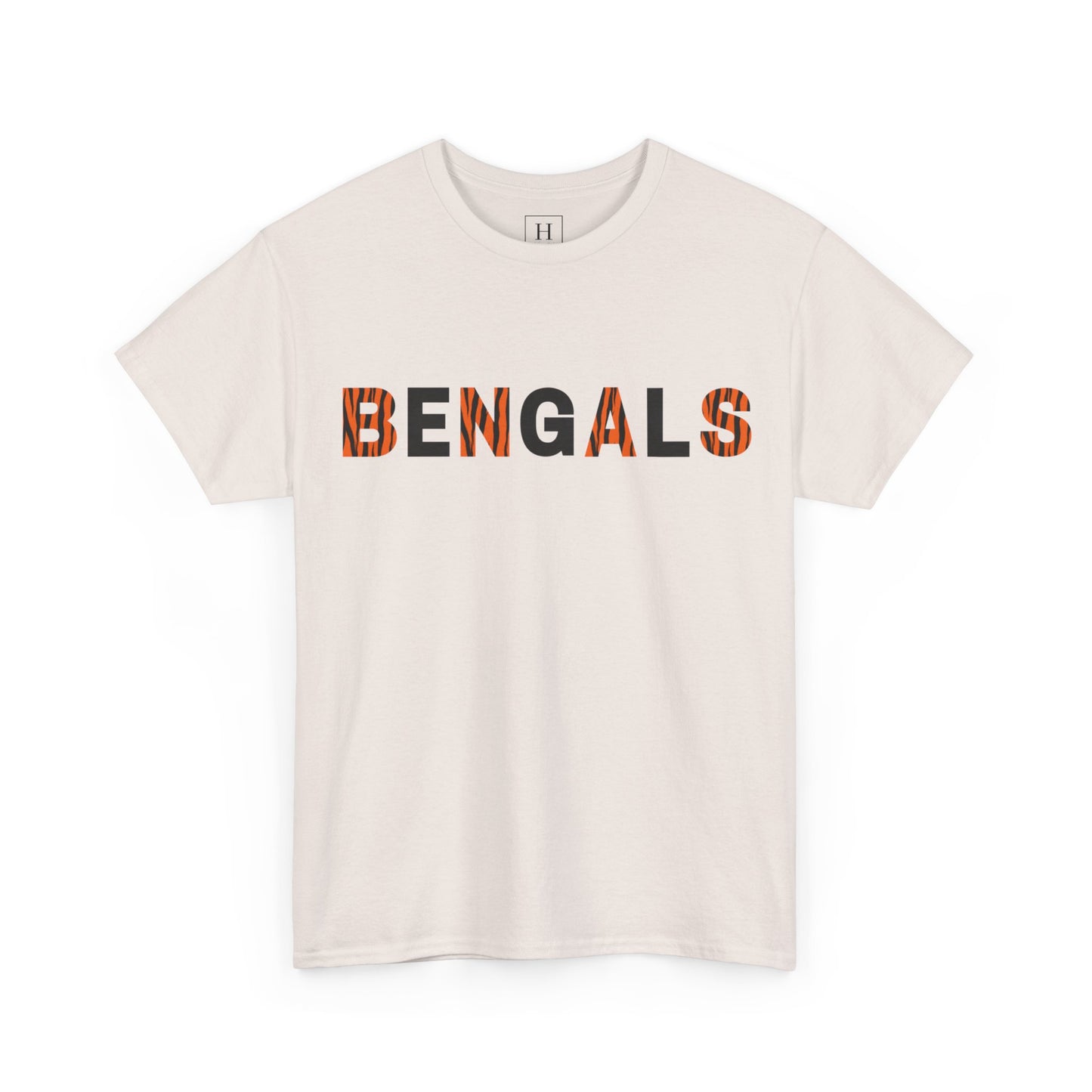 Cincy Bengals T-Shirt