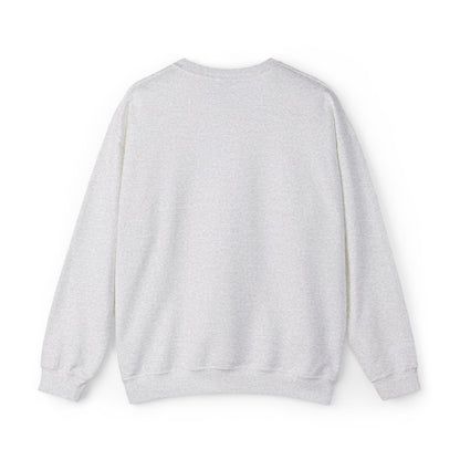 Bow 'Diet Coke' Crewneck Sweatshirt - Embroidered