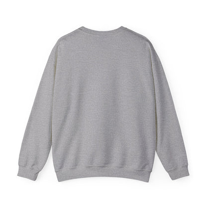 Crewneck Sweatshirt - West Jessamine Colts