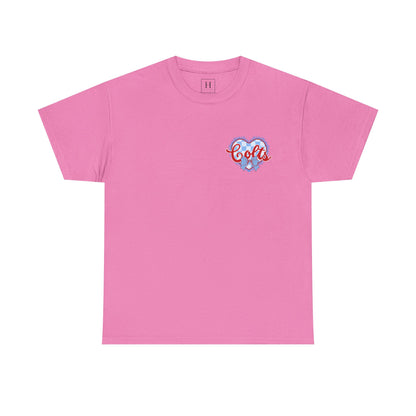 WJMS HEART COQUETTE GO COLTS (FRONT & BACK)