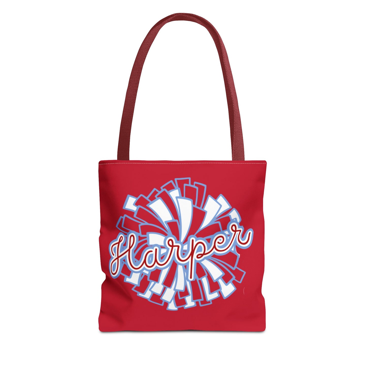 HARPER TOTE BAG