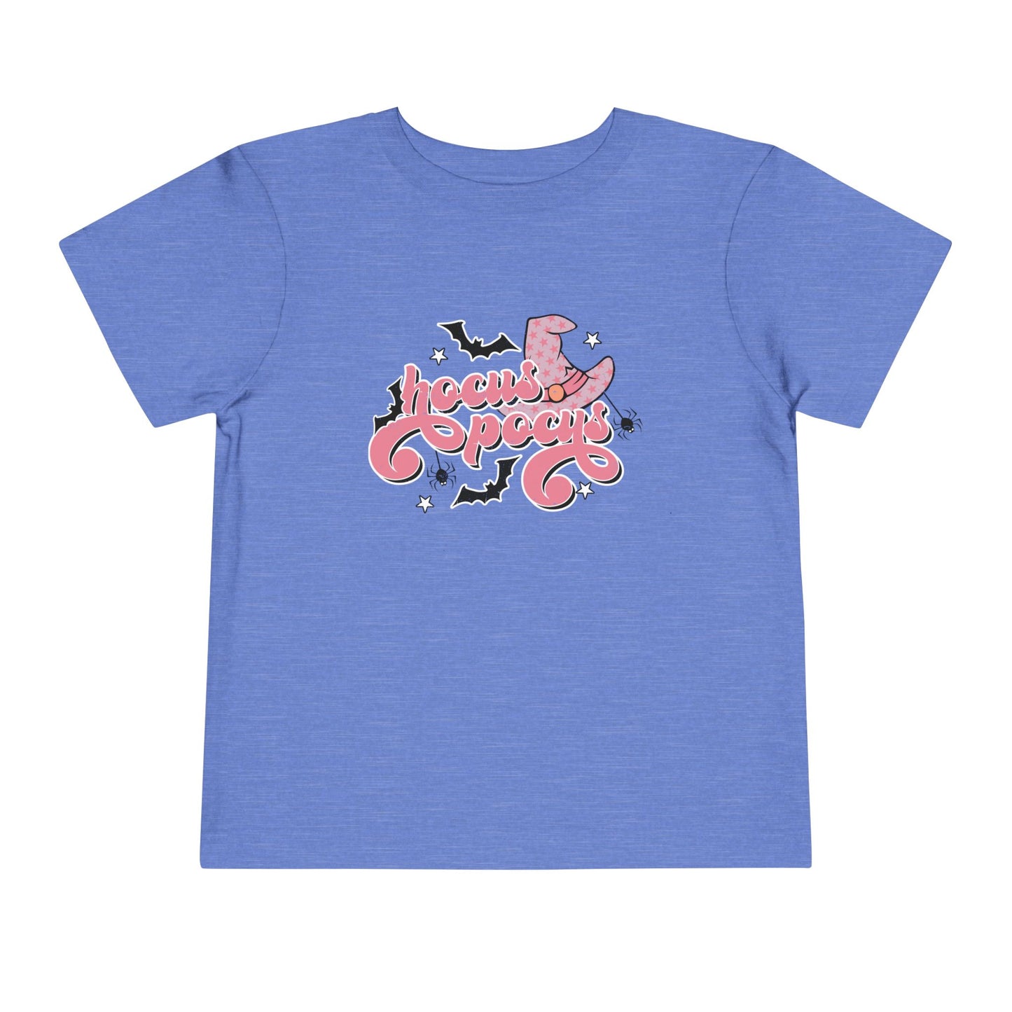 Toddler Hocus Pocus T-shirt