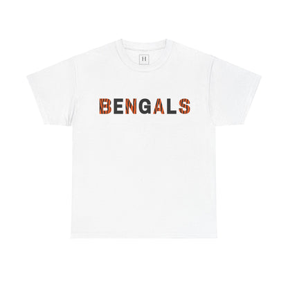 Cincy Bengals T-Shirt