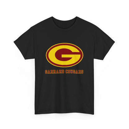 Garrard (G) Cougars Shirt