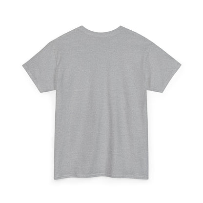 ALL IN GO COLTS - Unisex