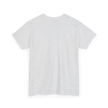 jesus saves retro christian shirt