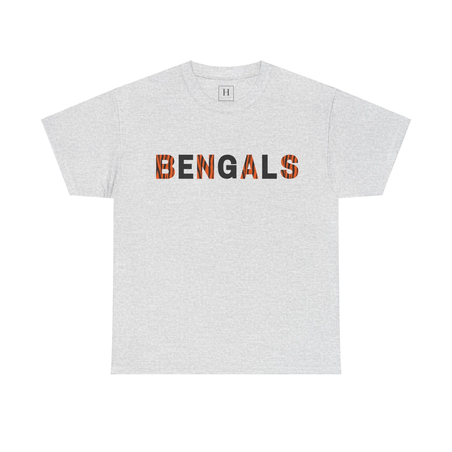 Cincy Bengals T-Shirt