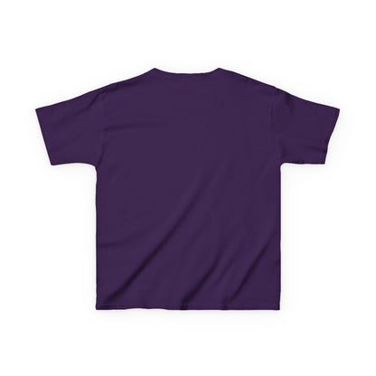 West Jessamine (W) Bow - School Spirit - YOUTH Shirt