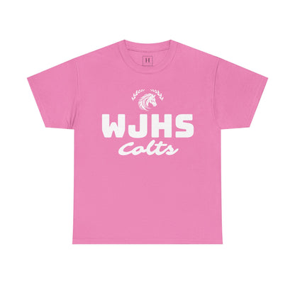 WJHS COLTS  - Unisex