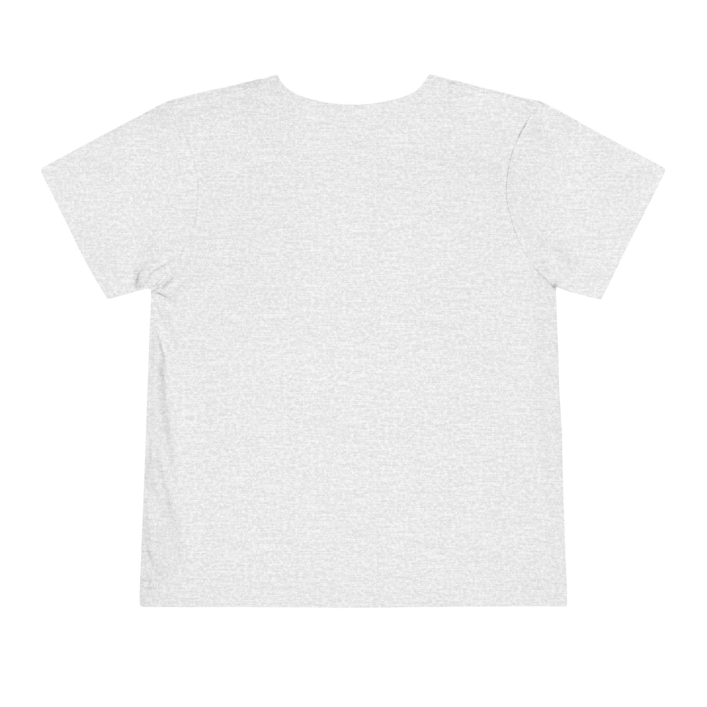 Toddler Howdy Ghouls Halloween T-shirt