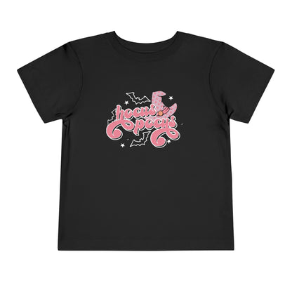 Toddler Hocus Pocus T-shirt