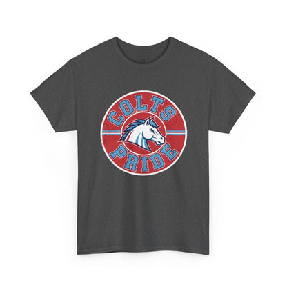 COLTS  PRIDE- Unisex