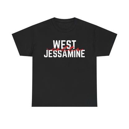 WEST JESSAMINE COLTS - Unisex