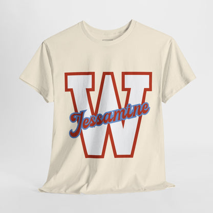 West Jessamine T-Shirt