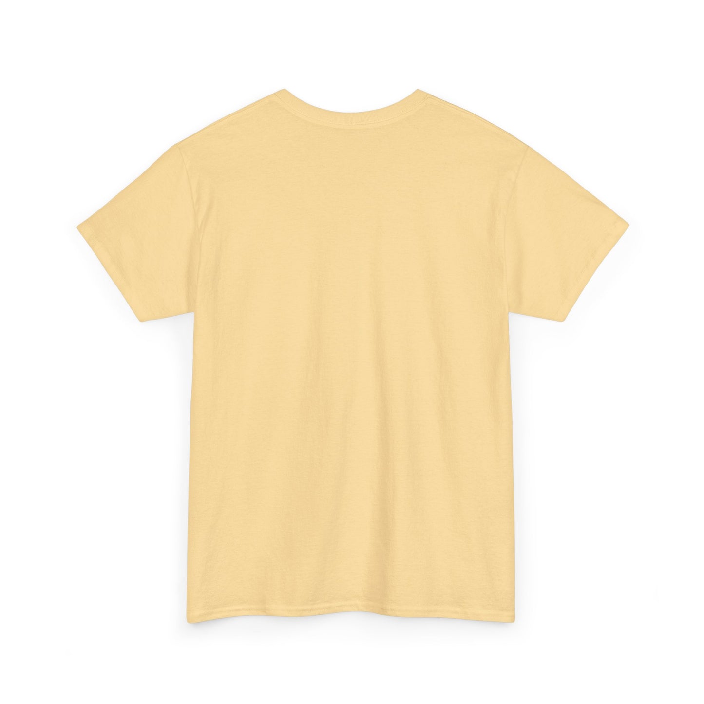 WKU; Western KY w/ Black Outlining -- Unisex
