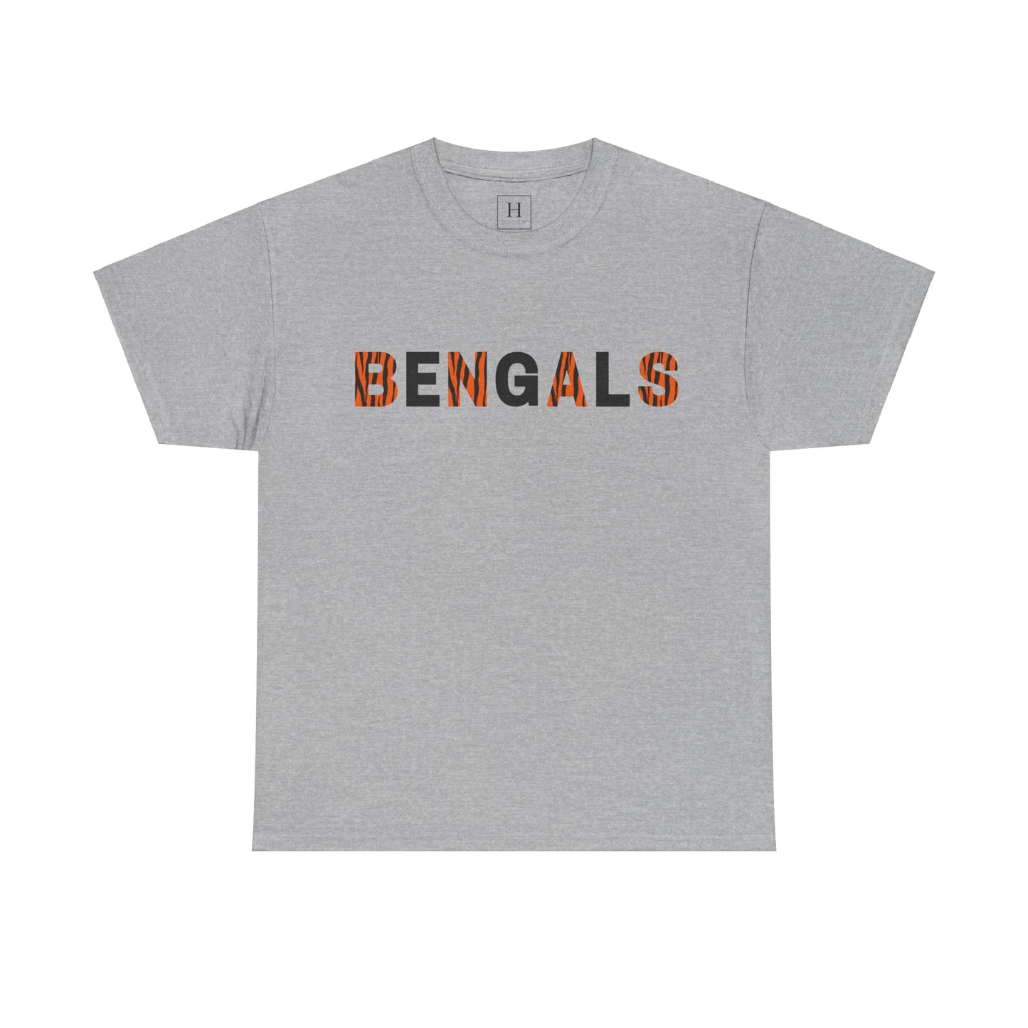 Cincy Bengals T-Shirt