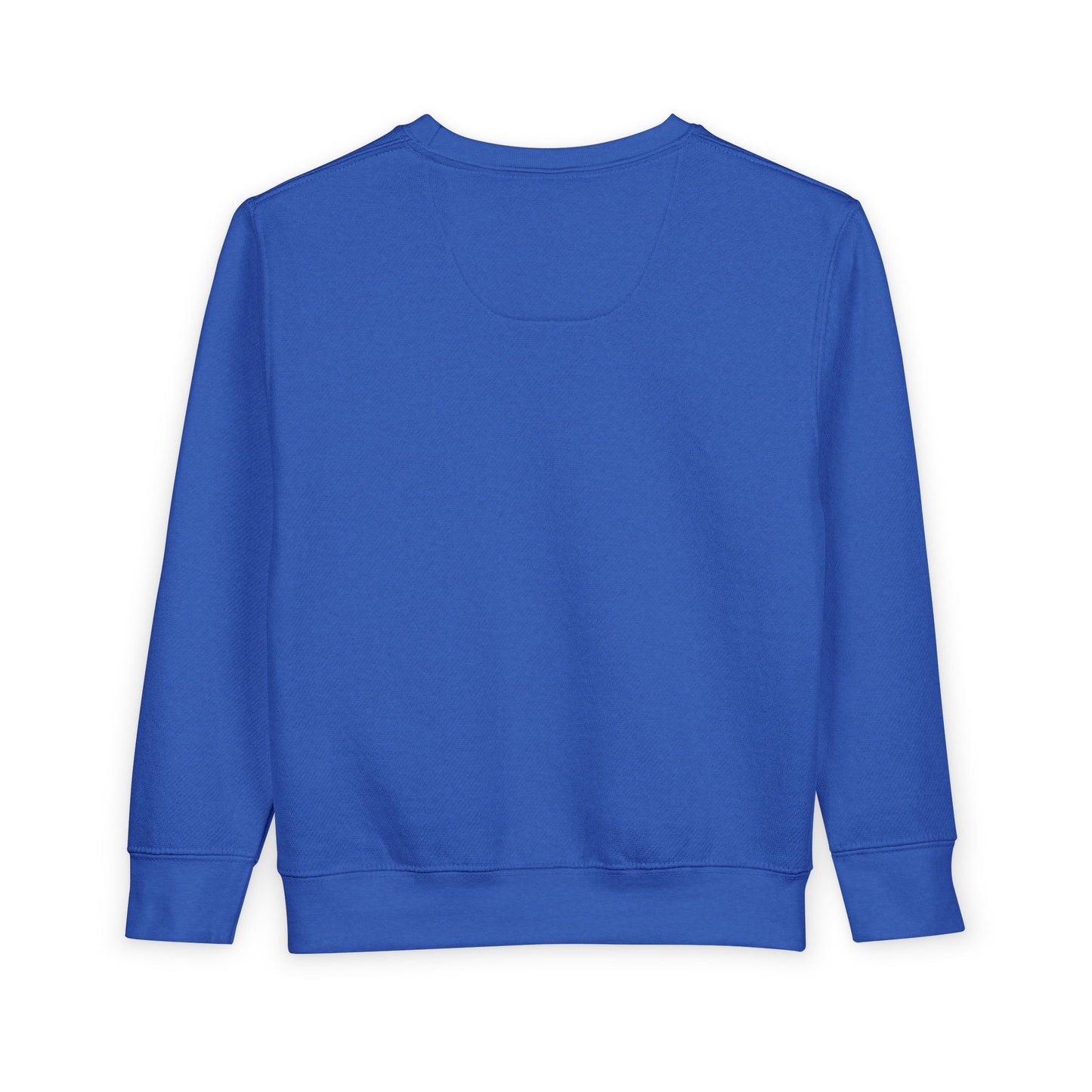 Toddler - RIDE ON COLTS - West Jessamine Unisex Tee