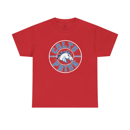 COLTS  PRIDE- Unisex