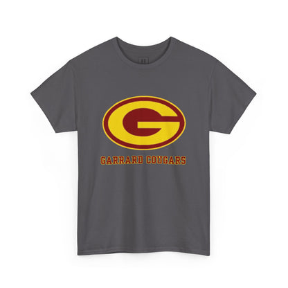 Garrard (G) Cougars Shirt
