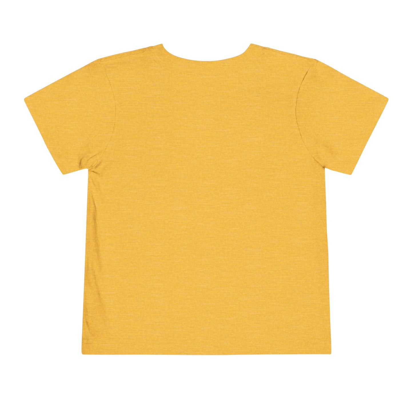 Toddler Howdy Ghouls Halloween T-shirt