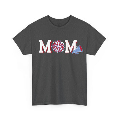 CHEER MOM WJHS CHEERLEADING