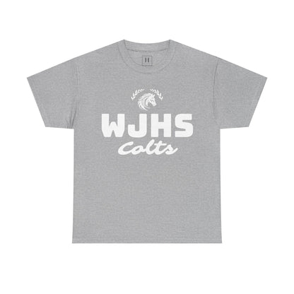 WJHS COLTS  - Unisex