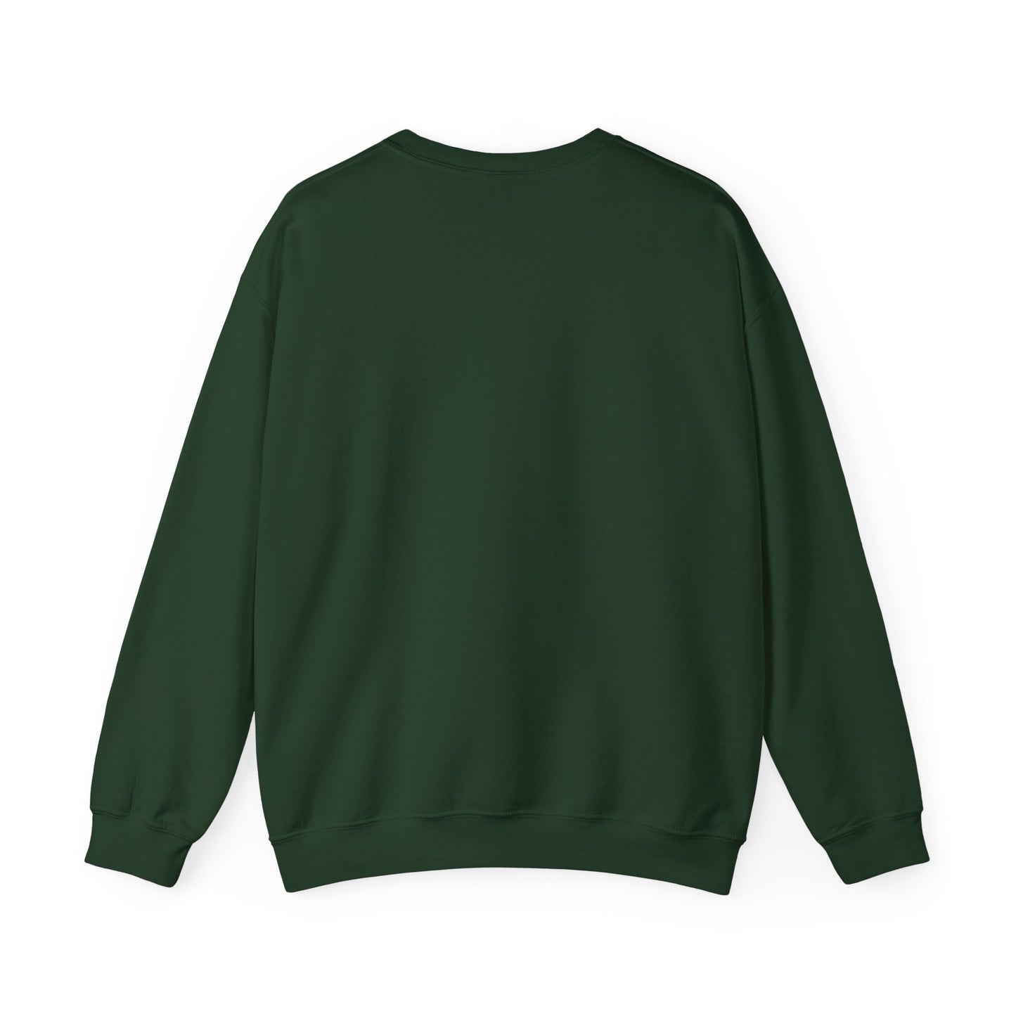 The Kentucky (KY) Derby Sweatshirt