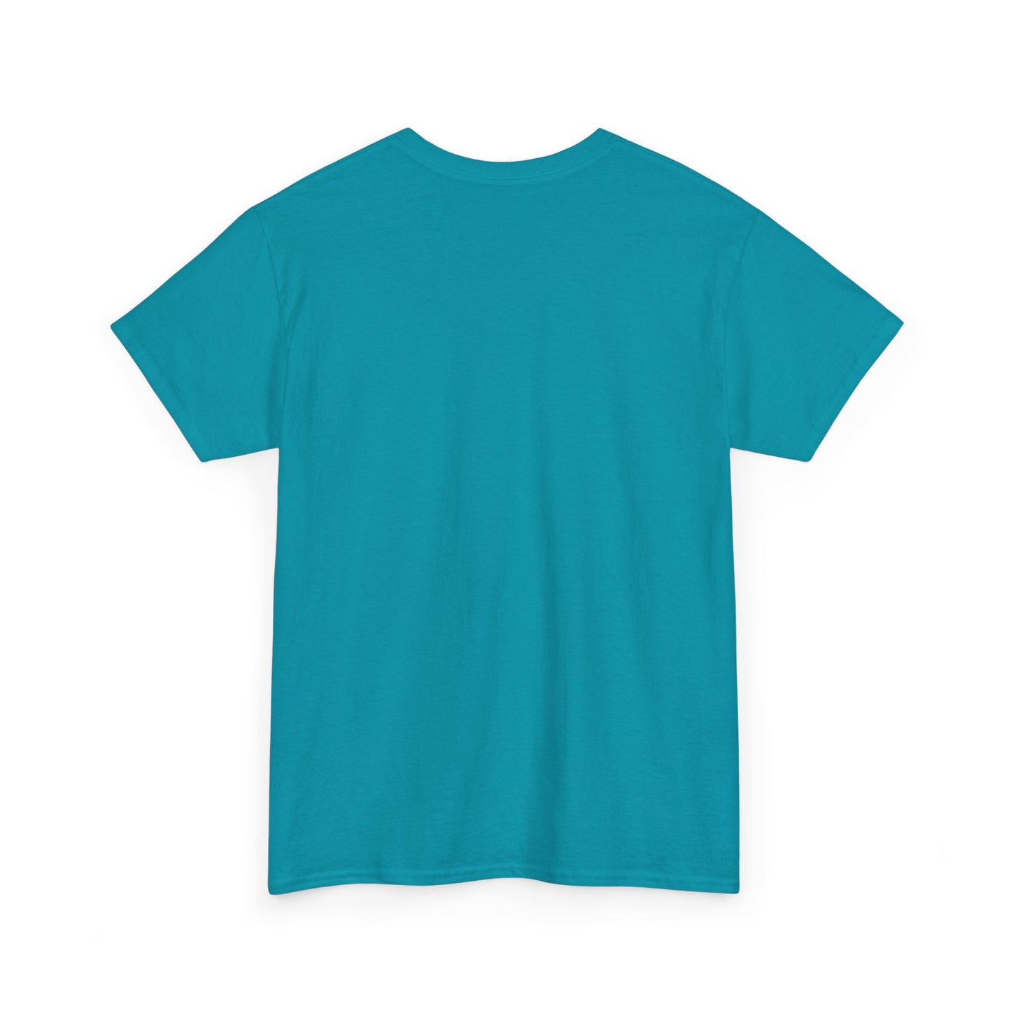 Cute "A Tini Bit Older" Martini T-Shirt — Retro Pink & Green Cocktail Tee
