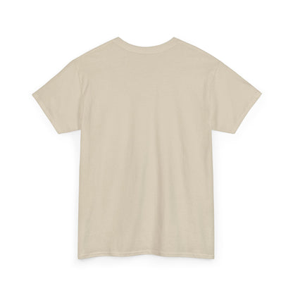 ALL IN GO COLTS - Unisex