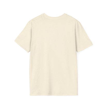 American Kentucky State Christian T-Shirt