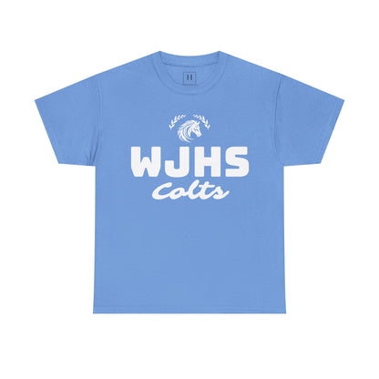 WJHS COLTS  - Unisex