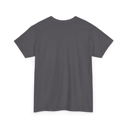 WKU; Western KY w/ Black Outlining -- Unisex