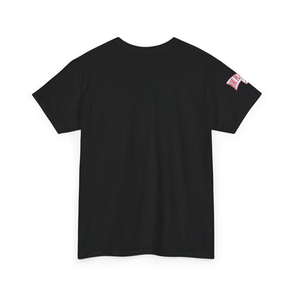 GO COLTS - You Play, I Pray  - Unisex Tee