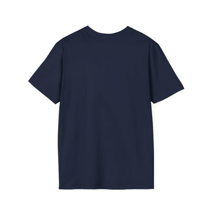 American Kentucky State Christian T-Shirt