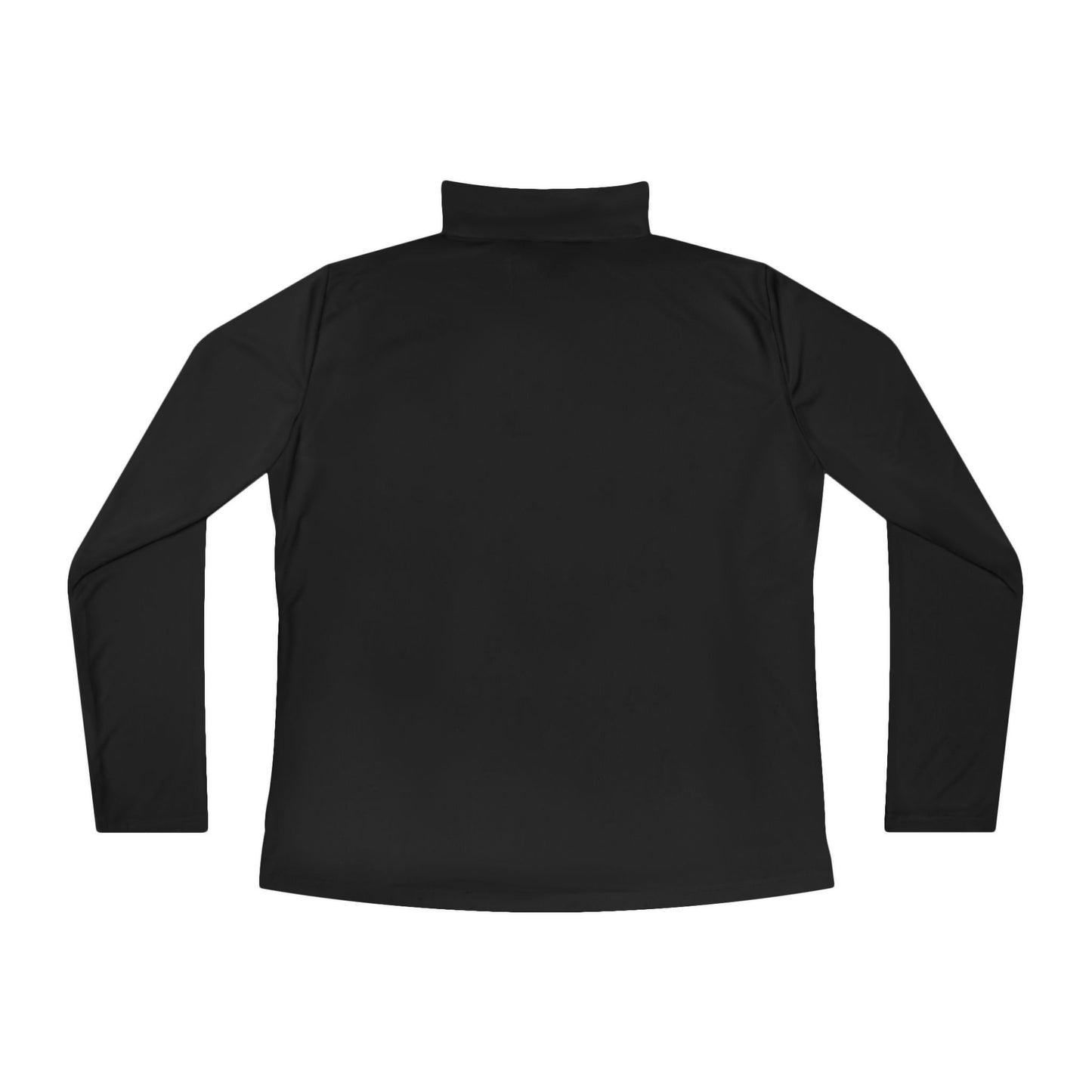 WEST JESSAMINE COLTS --- Stylish Womens Quarter-Zip Pullover for Casual Elegance, Comfortable Layering, Athletic Wear, Spring Fashion, Gift for Mom, College Apparel