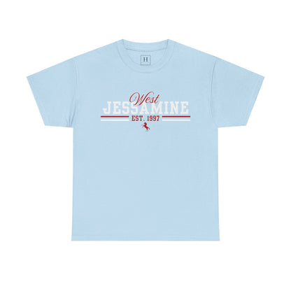 WEST JESSAMINE EST 1997 - Unisex