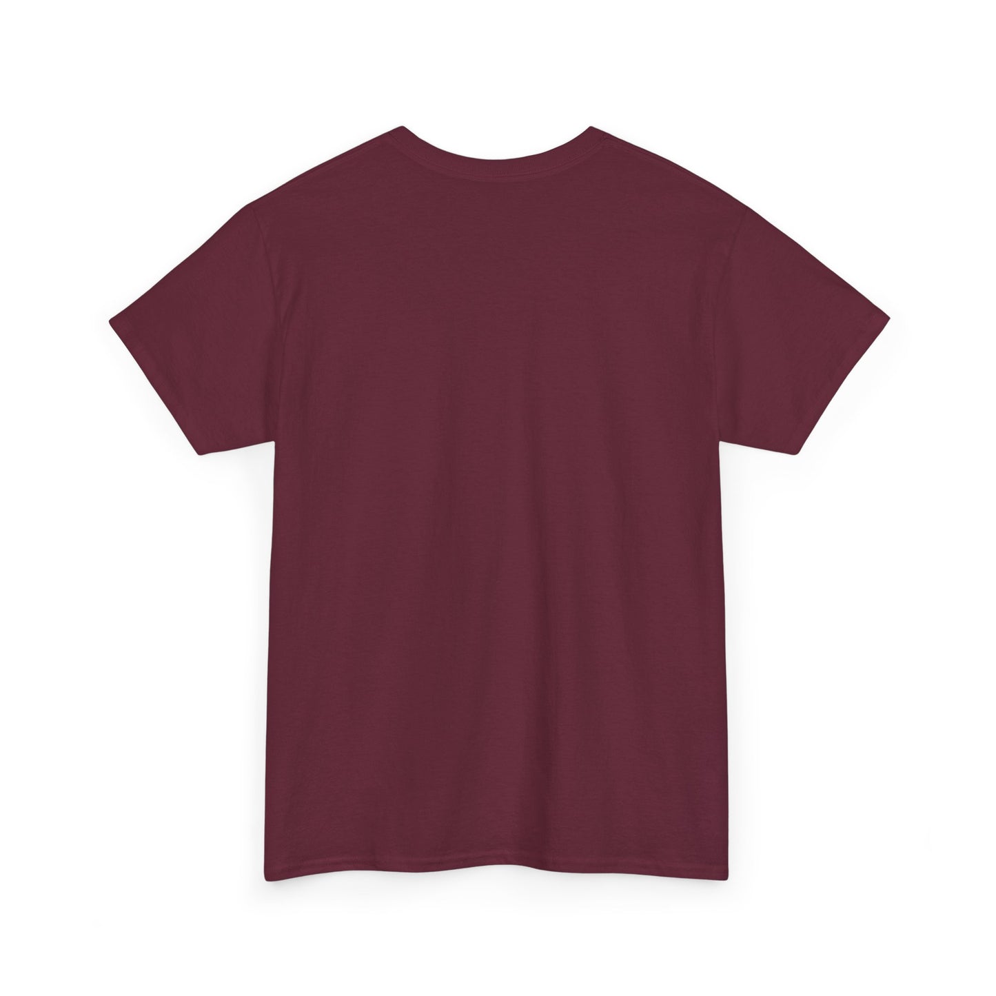 Cute "A Tini Bit Older" Martini T-Shirt — Retro Pink & Green Cocktail Tee